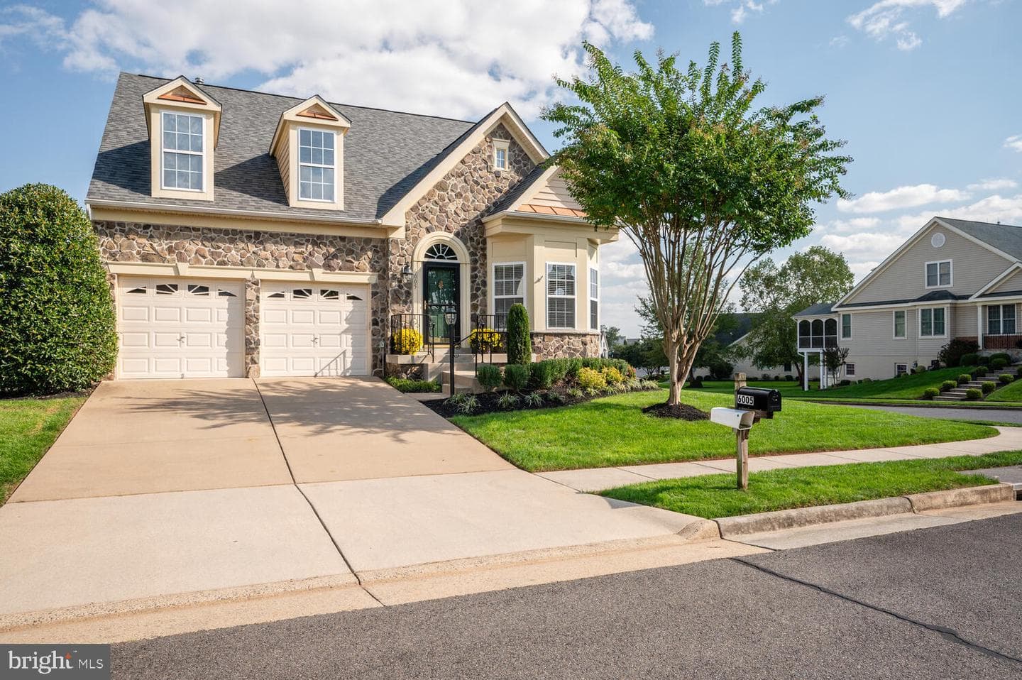 6005 Piney Grove Way photo 50