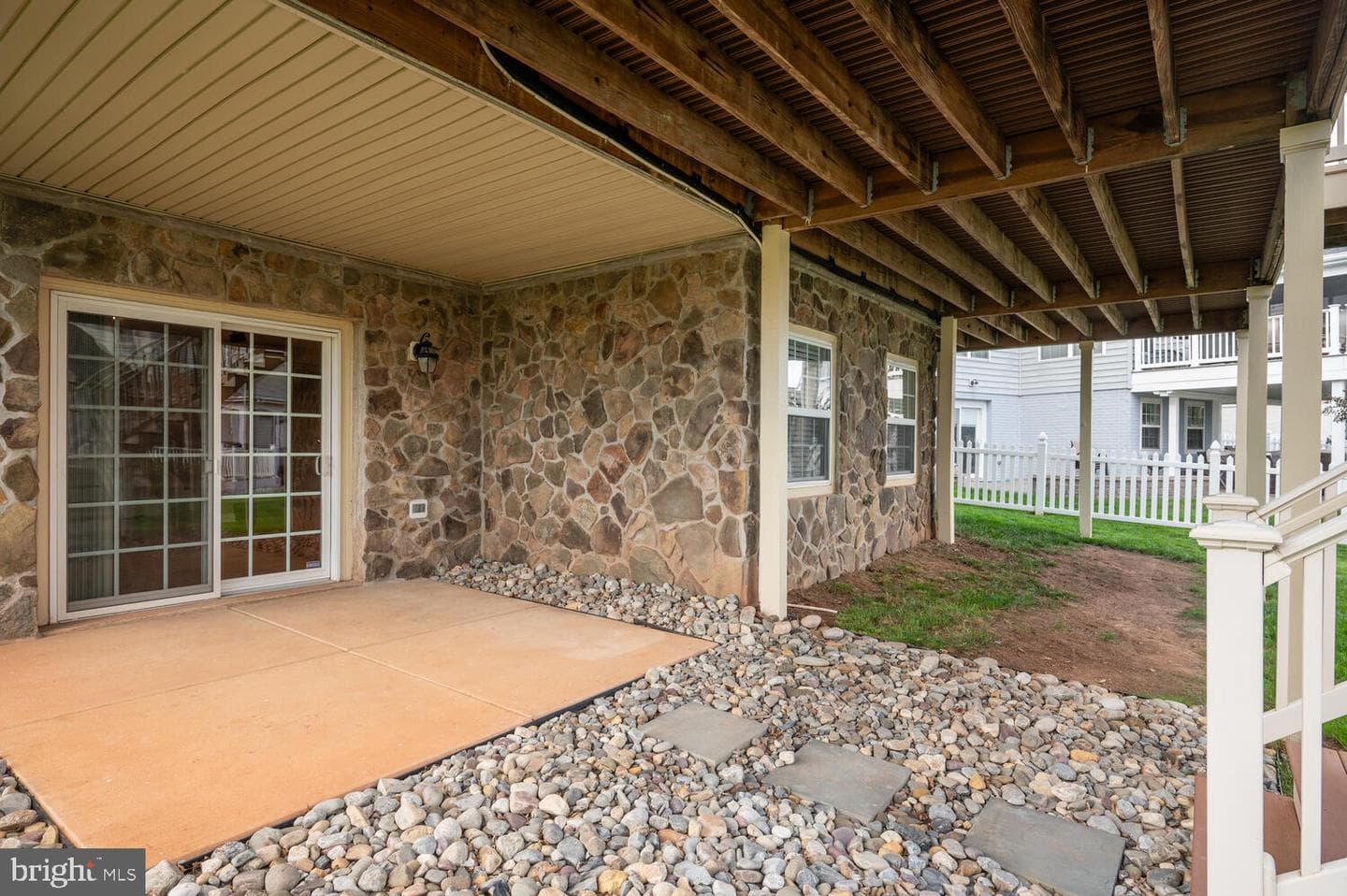 6005 Piney Grove Way photo 53