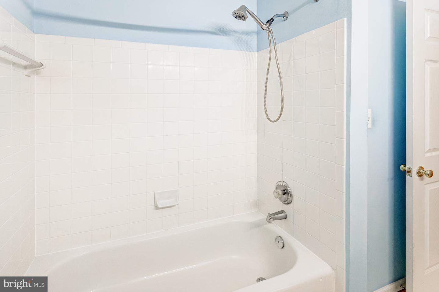 7030 Rogue Forest Lane photo 31
