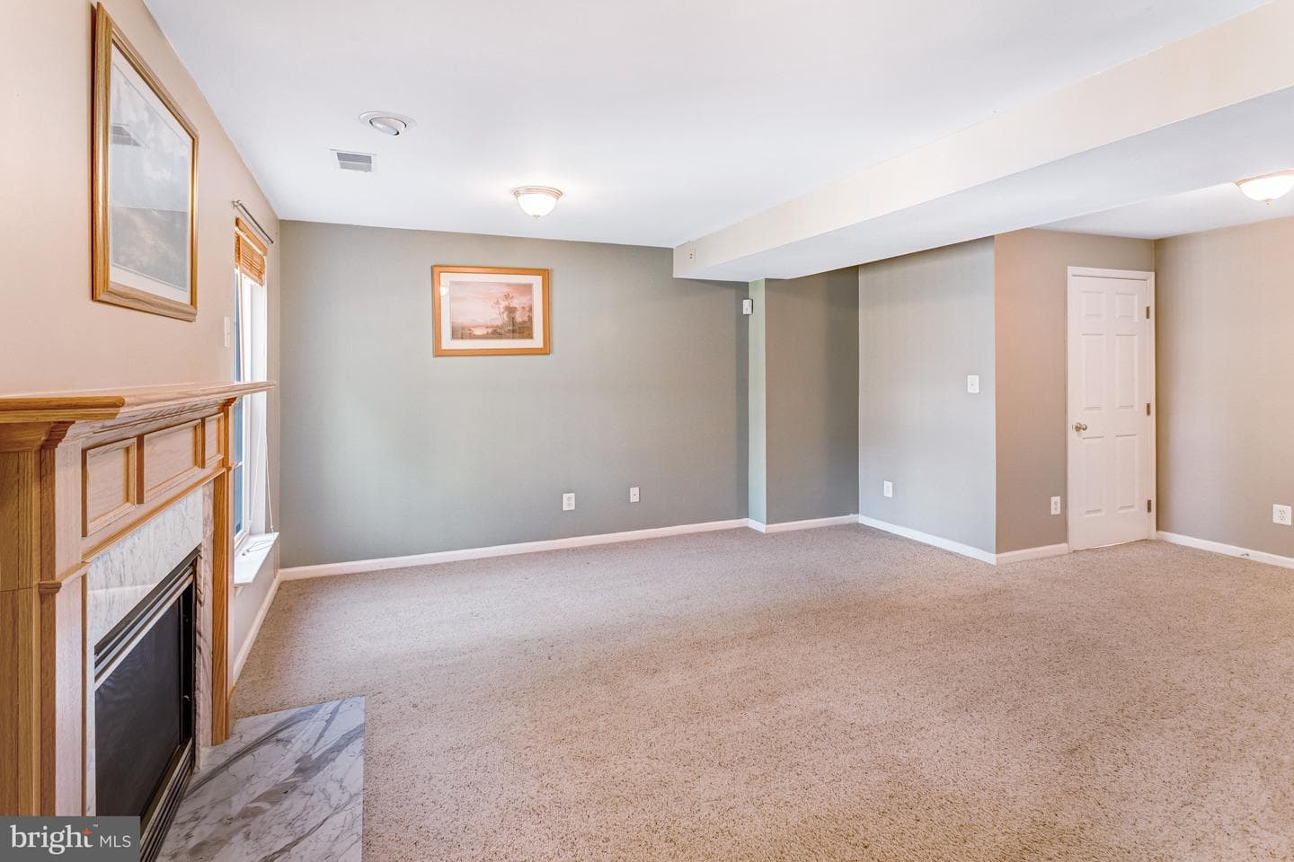 7030 Rogue Forest Lane photo 33