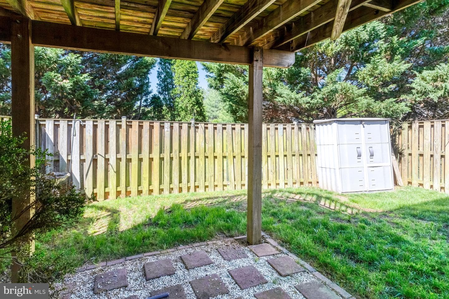 7030 Rogue Forest Lane photo 4