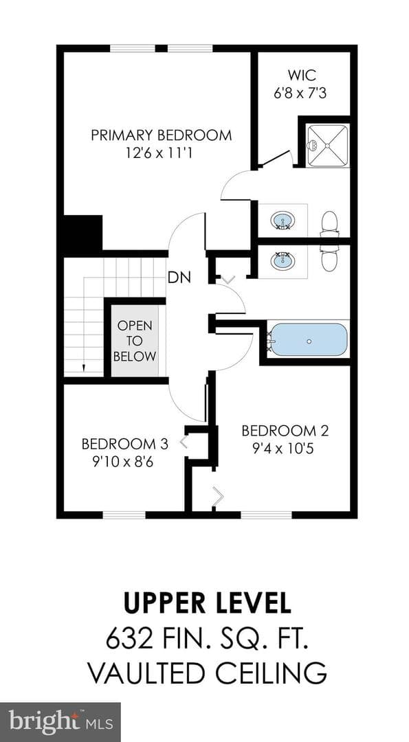 7030 Rogue Forest Lane photo 40