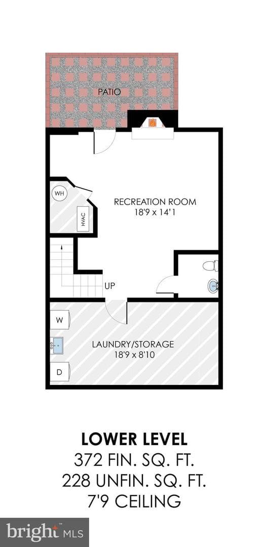 7030 Rogue Forest Lane photo 41
