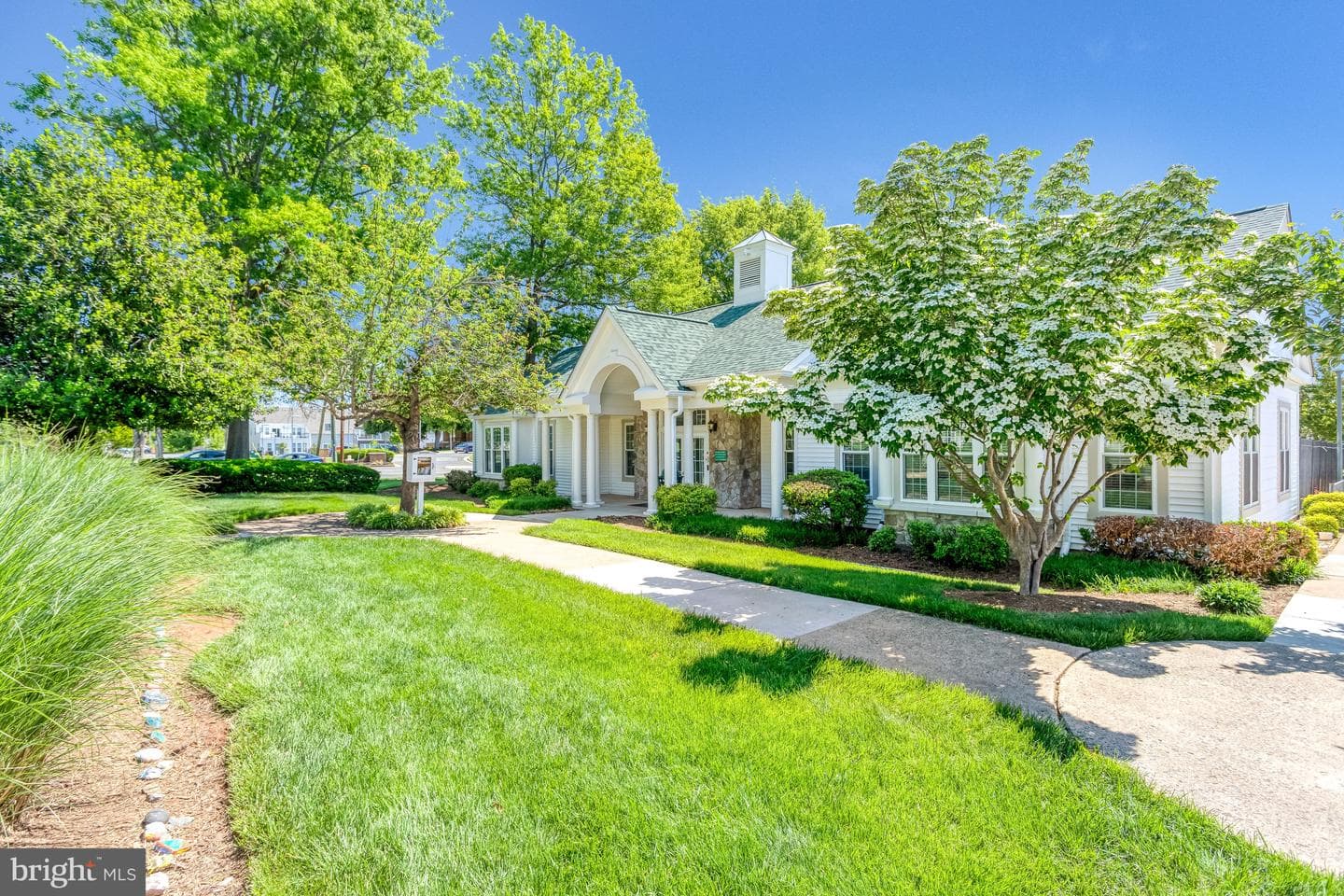 7030 Rogue Forest Lane photo 43