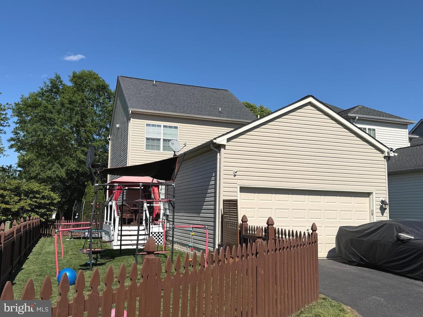 8800 Yellow Hammer Drive photo 18