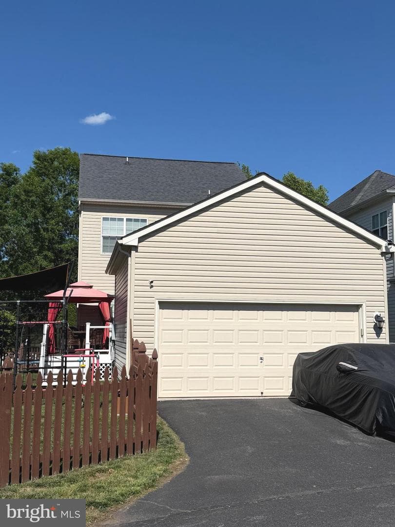 8800 Yellow Hammer Drive photo 19