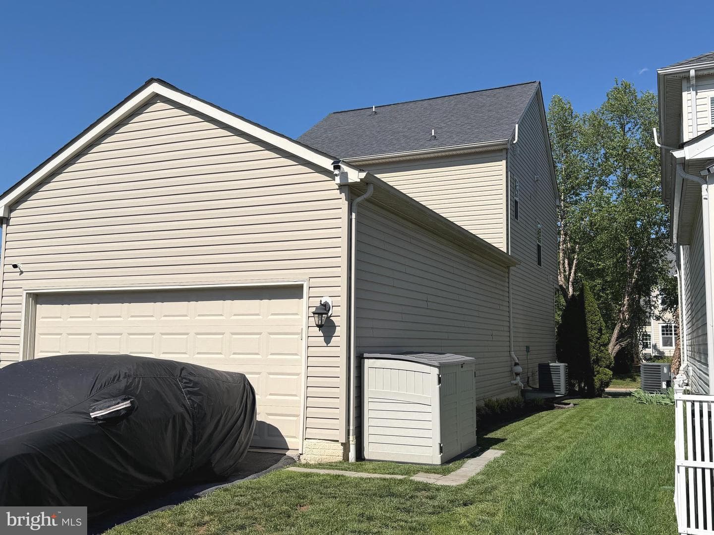 8800 Yellow Hammer Drive photo 20
