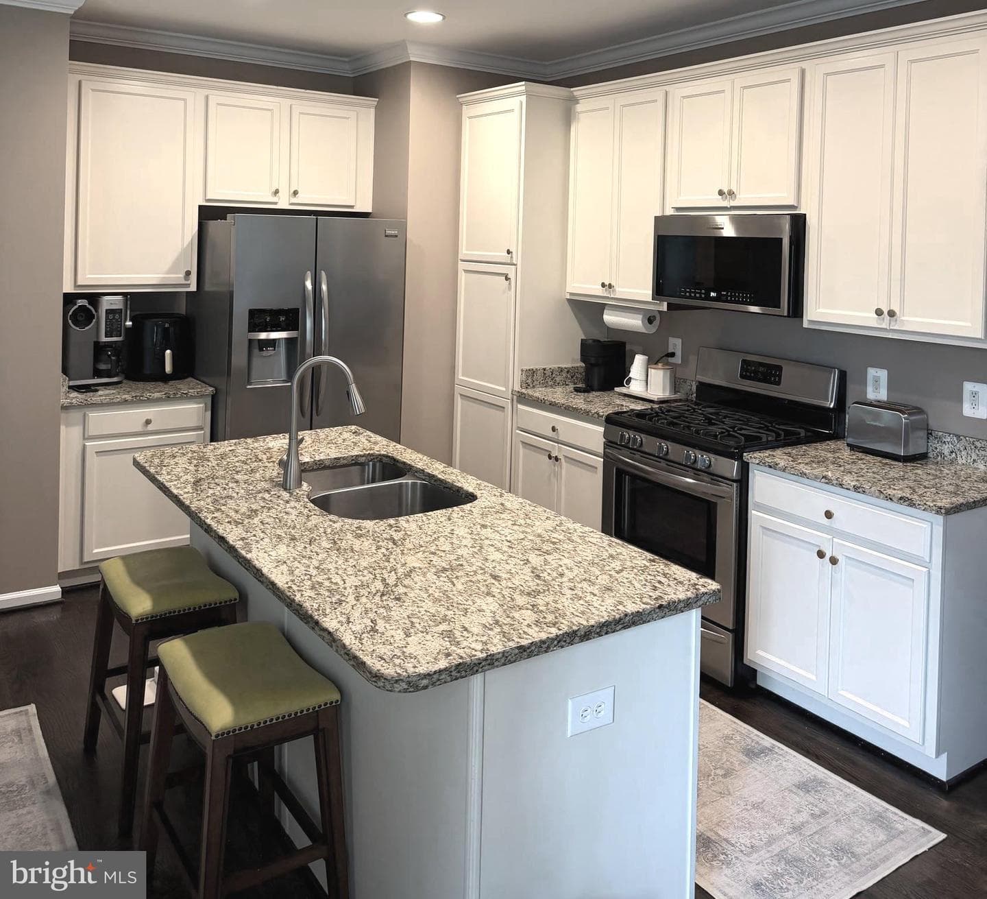 8800 Yellow Hammer Drive photo 3