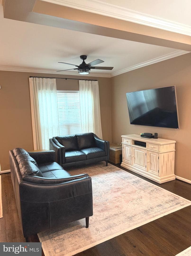 8800 Yellow Hammer Drive photo 4
