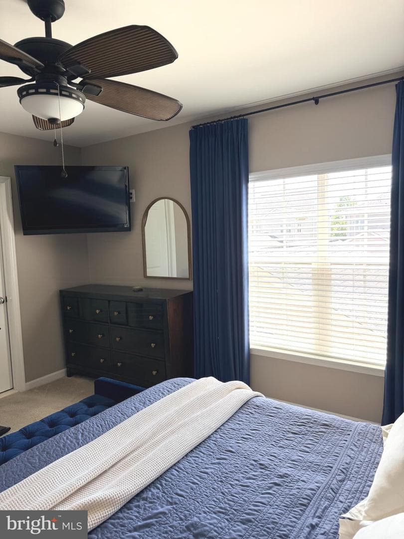 8800 Yellow Hammer Drive photo 6