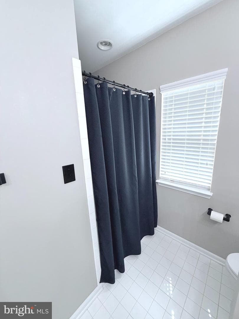 8800 Yellow Hammer Drive photo 9