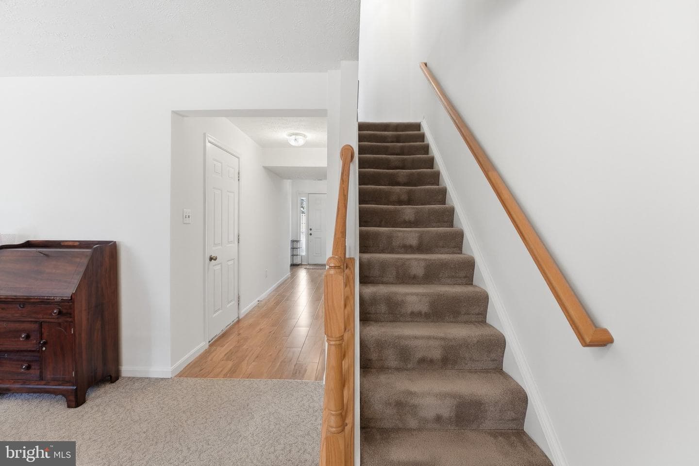 8222 Ramseur Place photo 10
