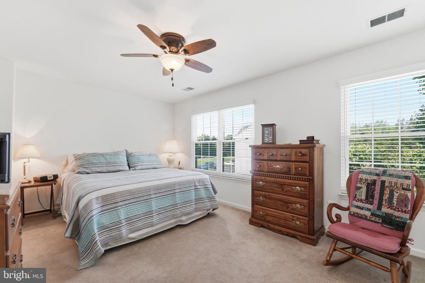 8222 Ramseur Place photo 29