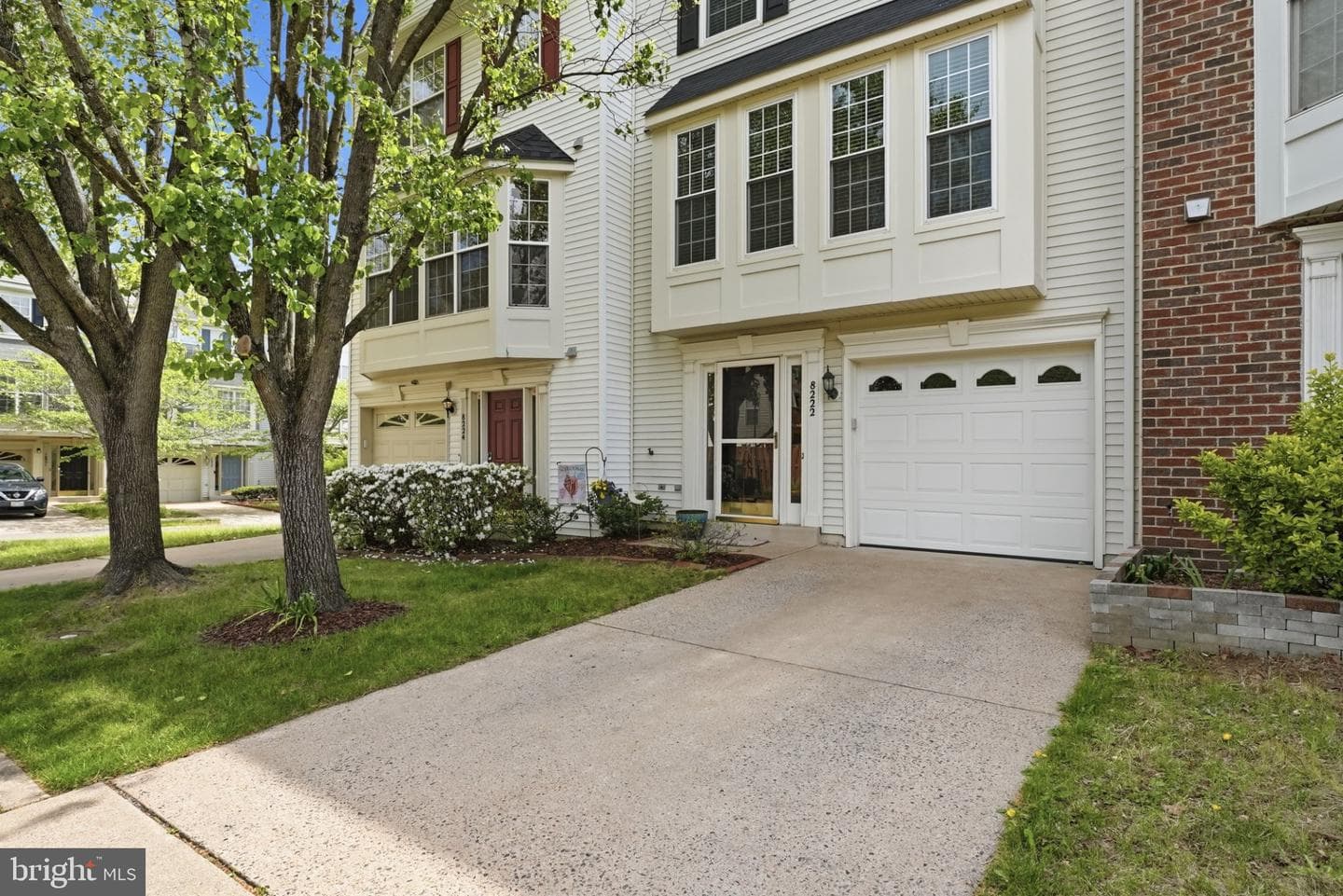 8222 Ramseur Place photo 3