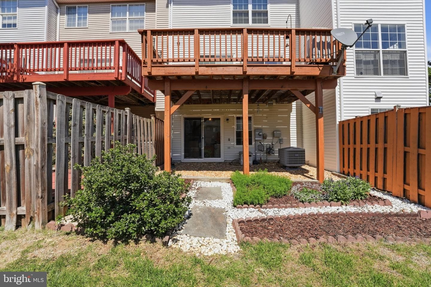8222 Ramseur Place photo 39