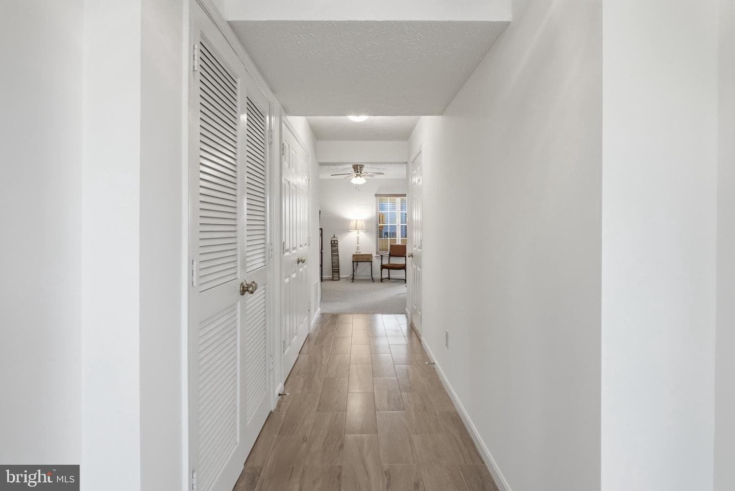 8222 Ramseur Place photo 6
