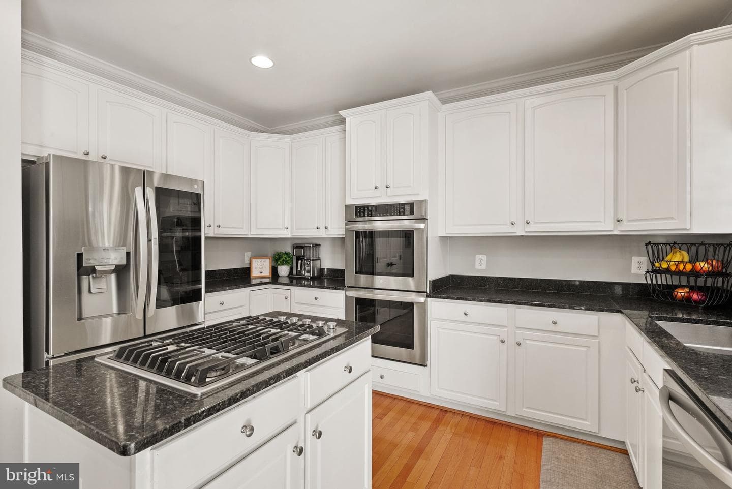 12625 Victory Lakes Loop photo 18