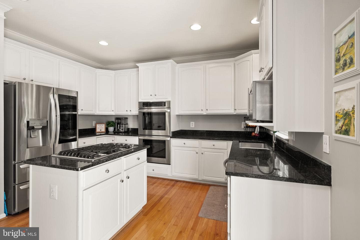 12625 Victory Lakes Loop photo 19