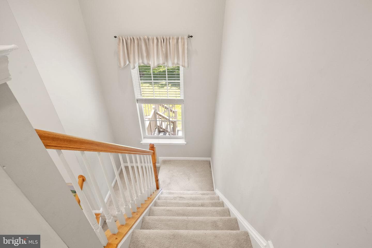 12625 Victory Lakes Loop photo 24