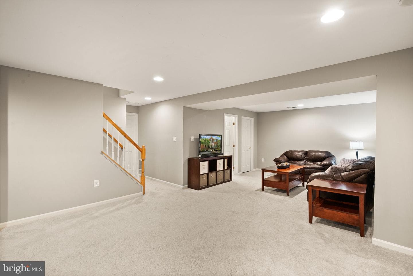 12625 Victory Lakes Loop photo 42