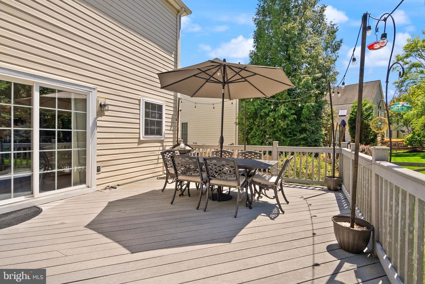 12625 Victory Lakes Loop photo 49