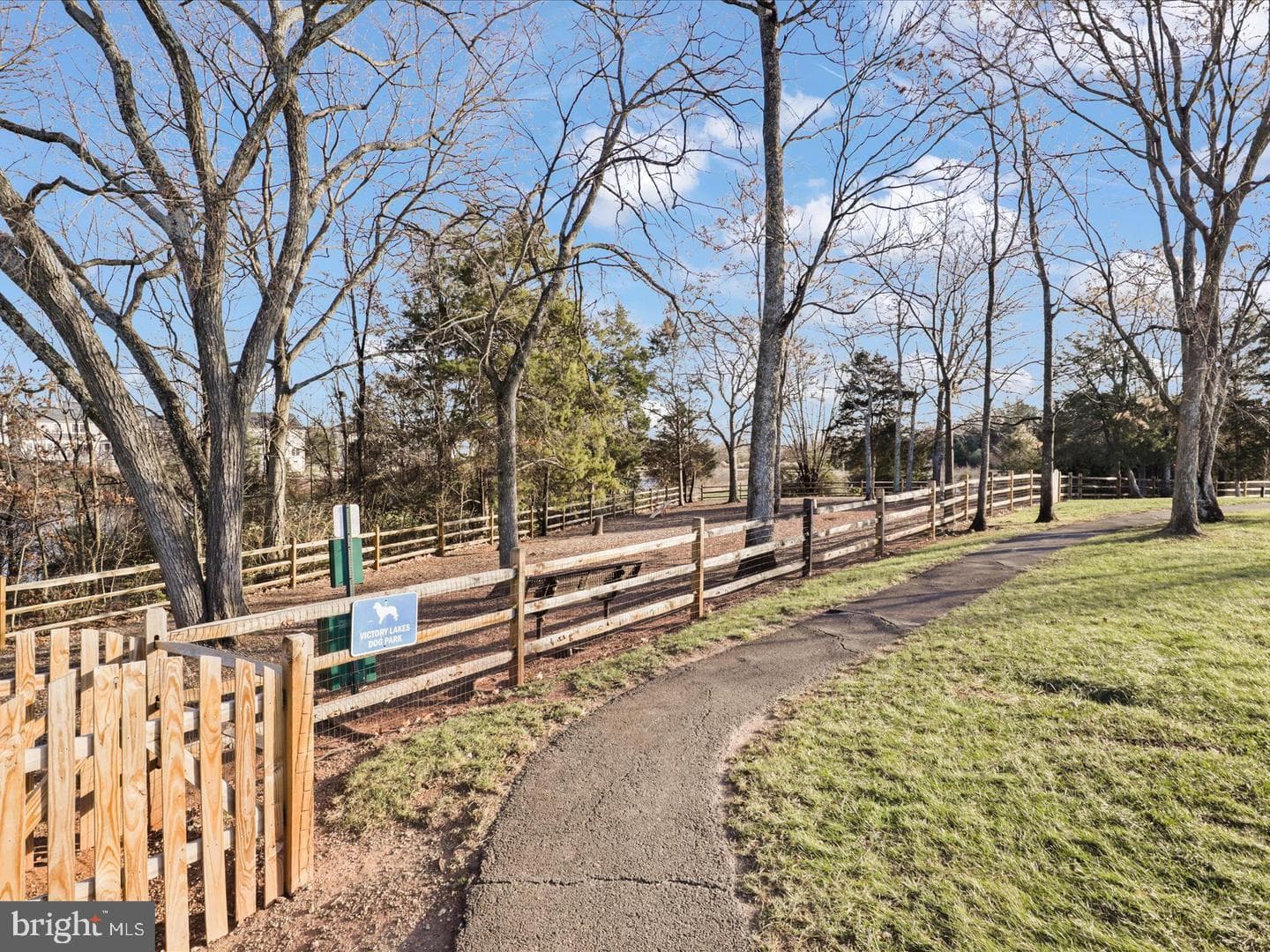 12625 Victory Lakes Loop photo 63