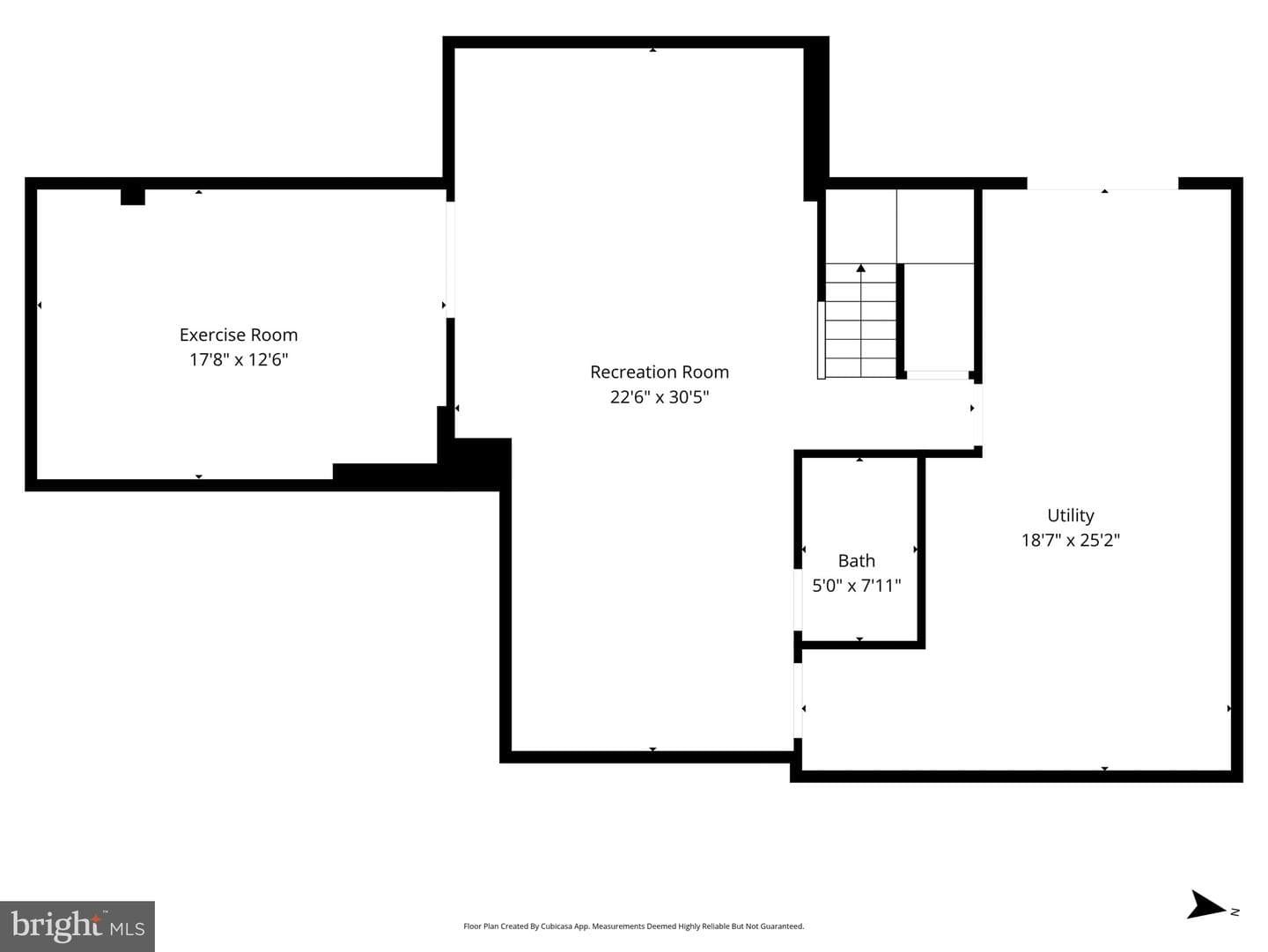 12625 Victory Lakes Loop photo 71