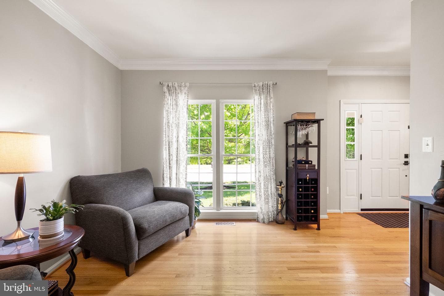 12625 Victory Lakes Loop photo 9