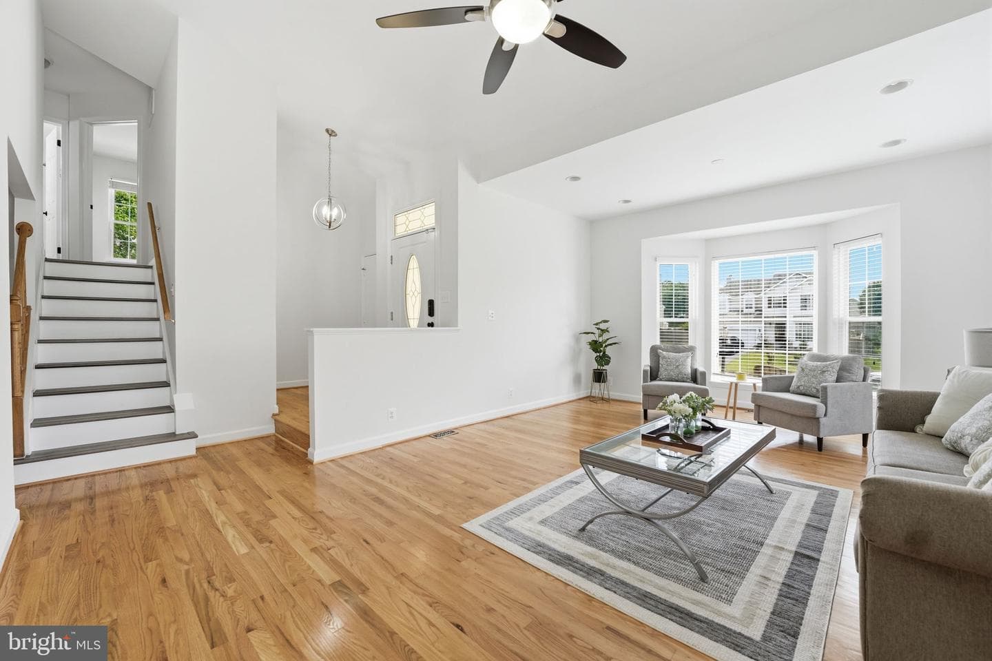 16818 Francis West Lane photo 10