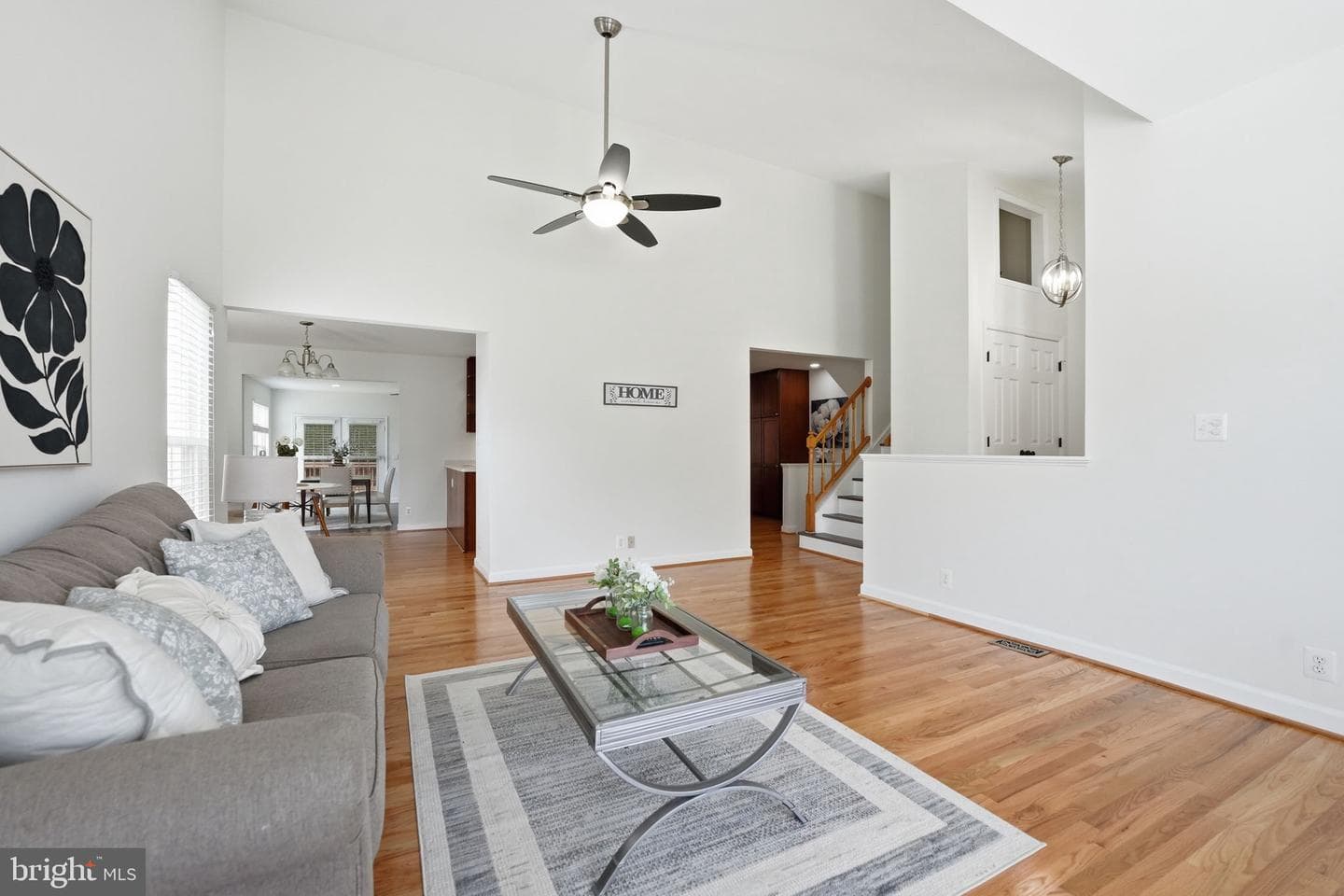 16818 Francis West Lane photo 13