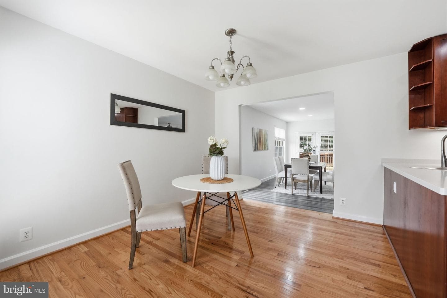 16818 Francis West Lane photo 14