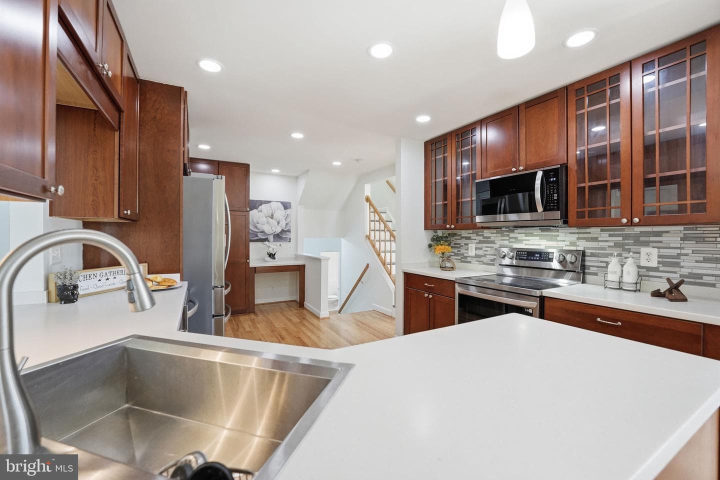 16818 Francis West Lane photo 17