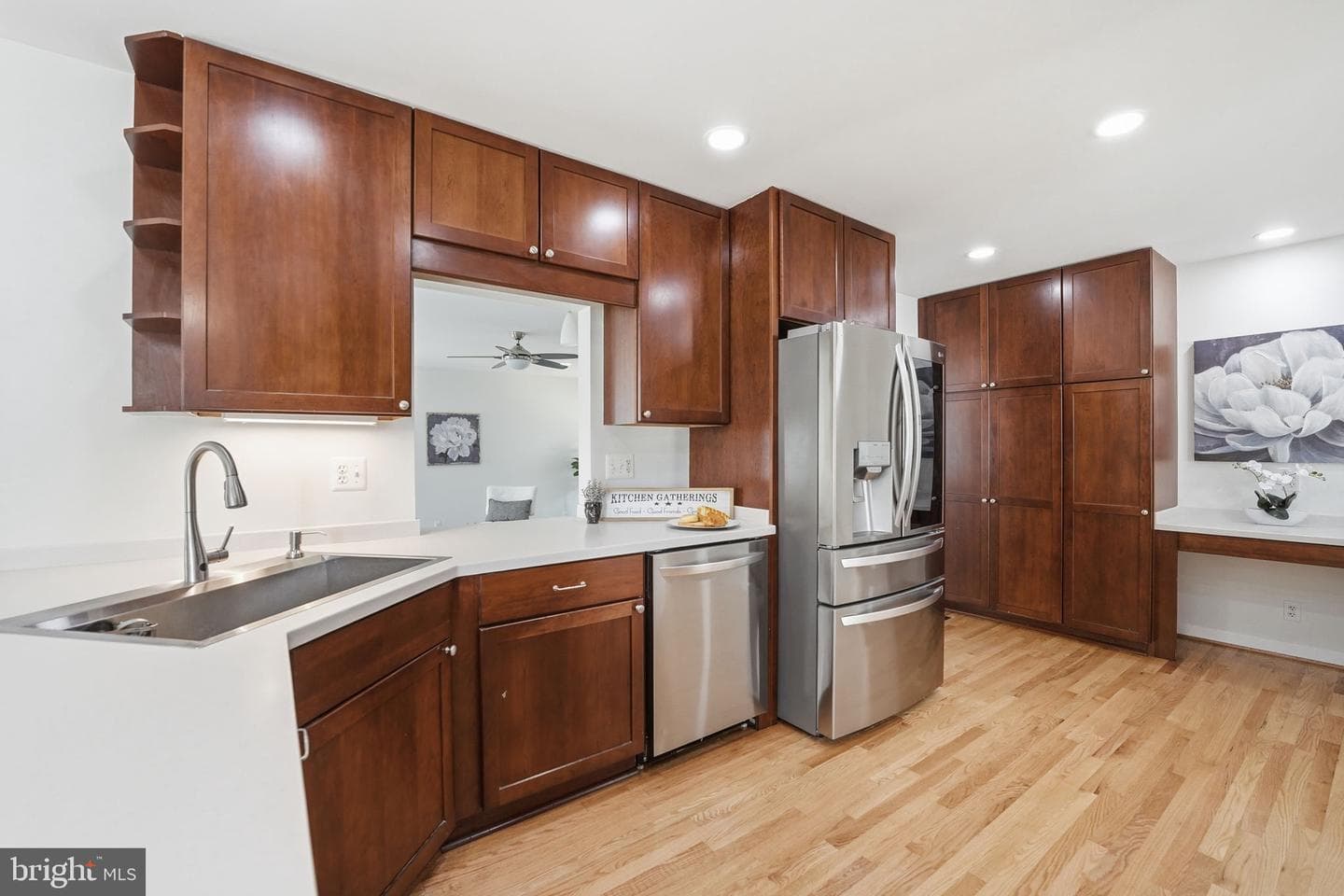 16818 Francis West Lane photo 18