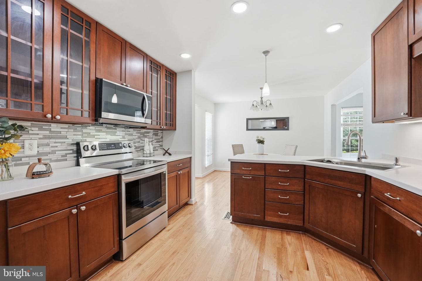 16818 Francis West Lane photo 20