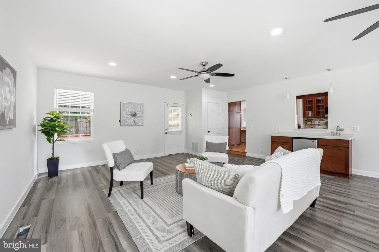 16818 Francis West Lane photo 22