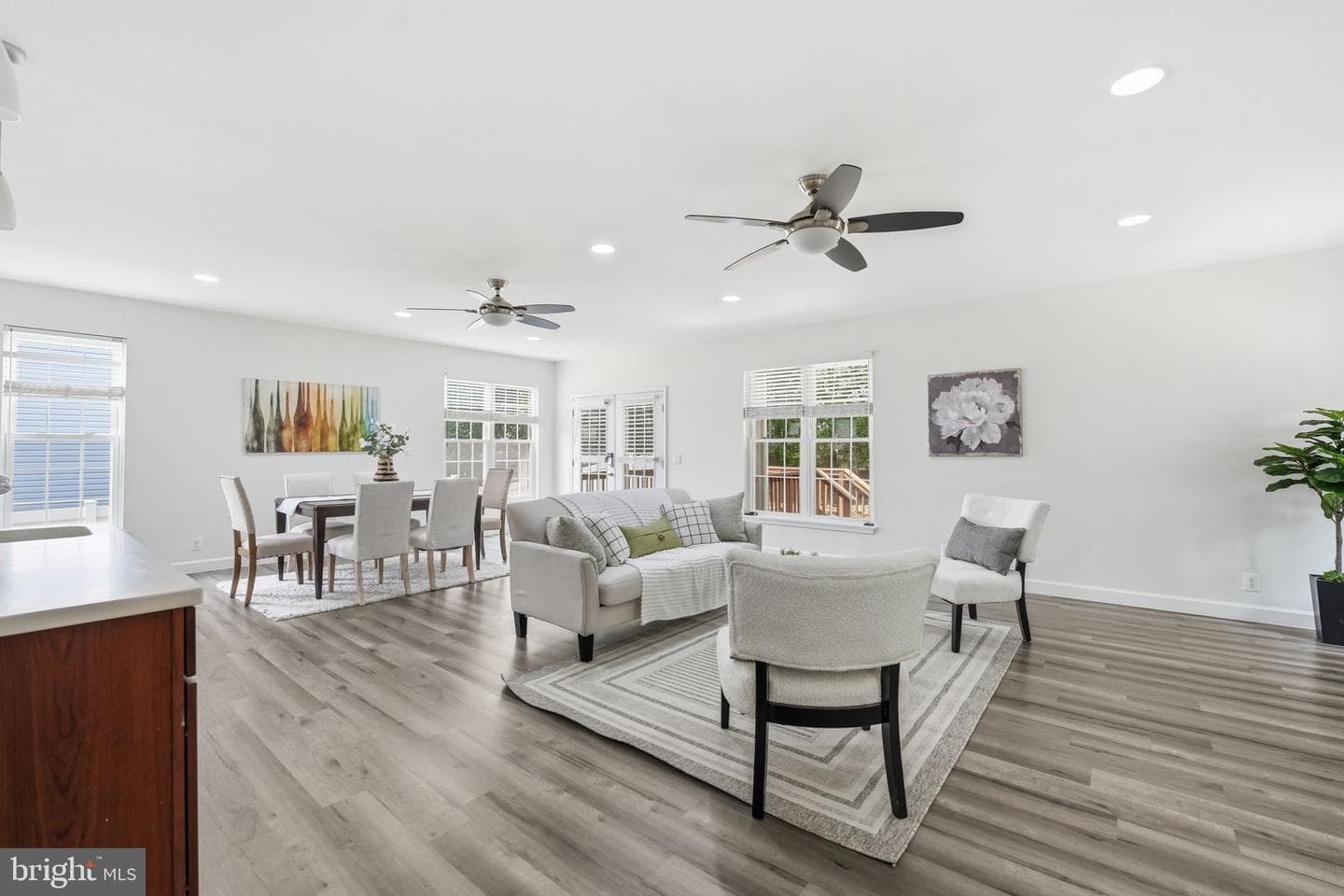 16818 Francis West Lane photo 23