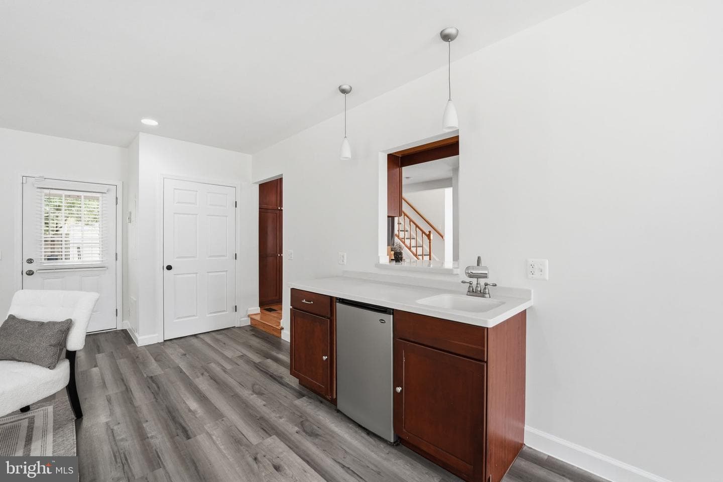 16818 Francis West Lane photo 29