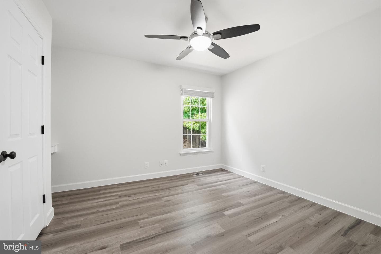 16818 Francis West Lane photo 38