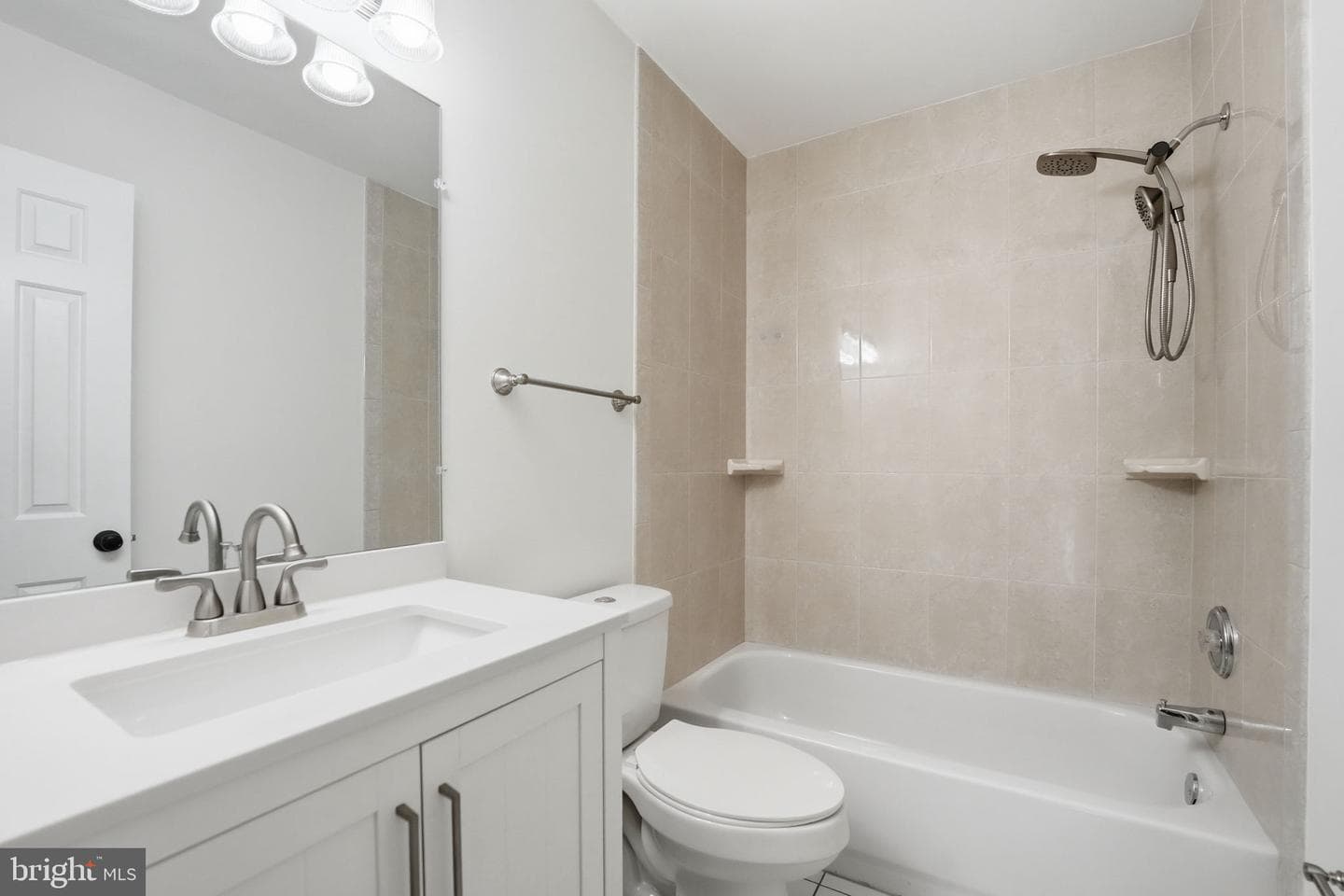 16818 Francis West Lane photo 39