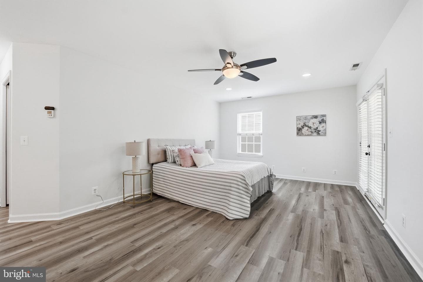 16818 Francis West Lane photo 46