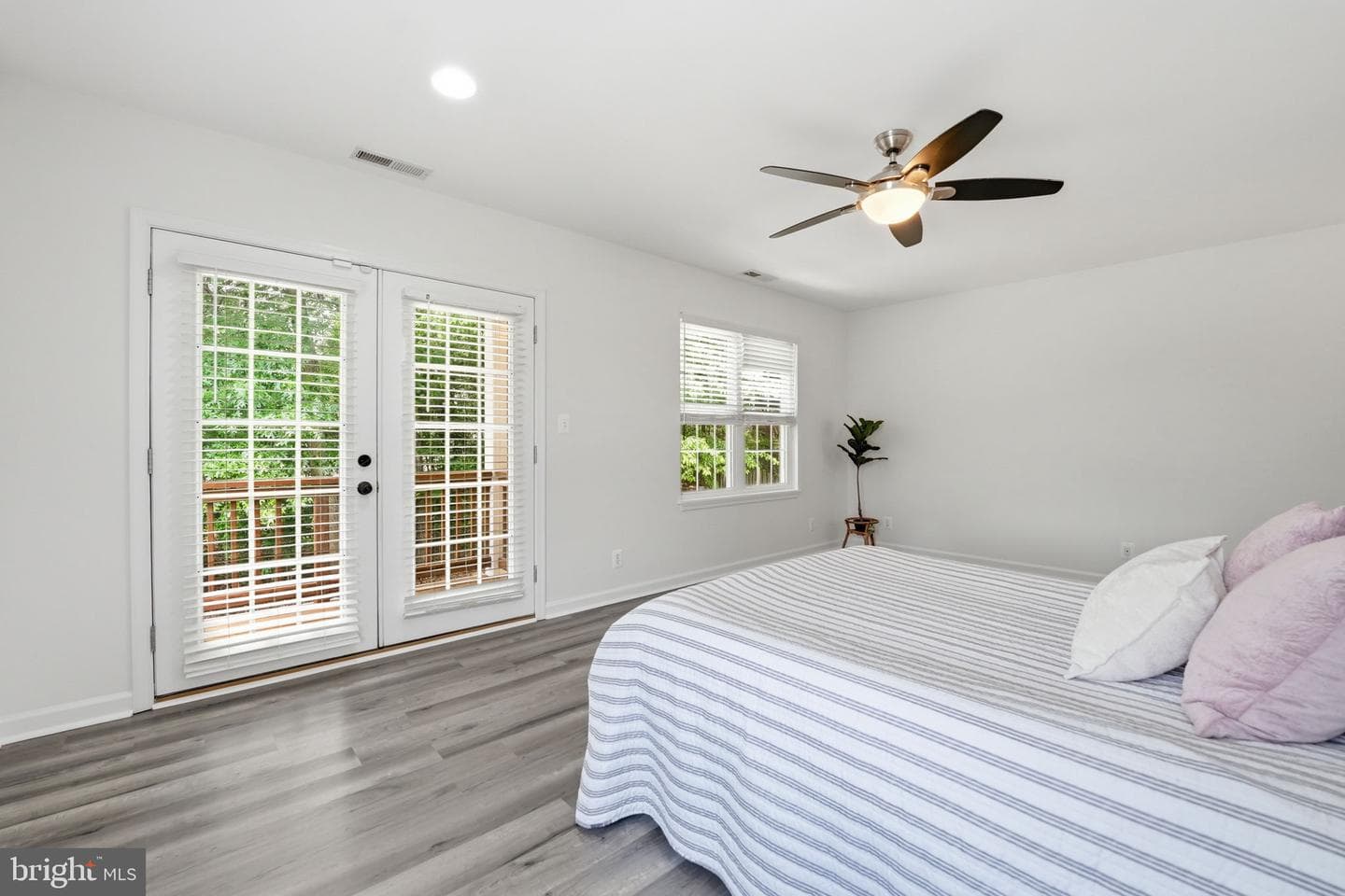 16818 Francis West Lane photo 47