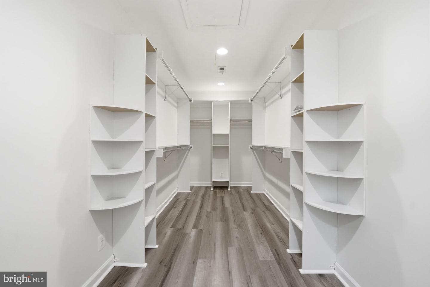 16818 Francis West Lane photo 48