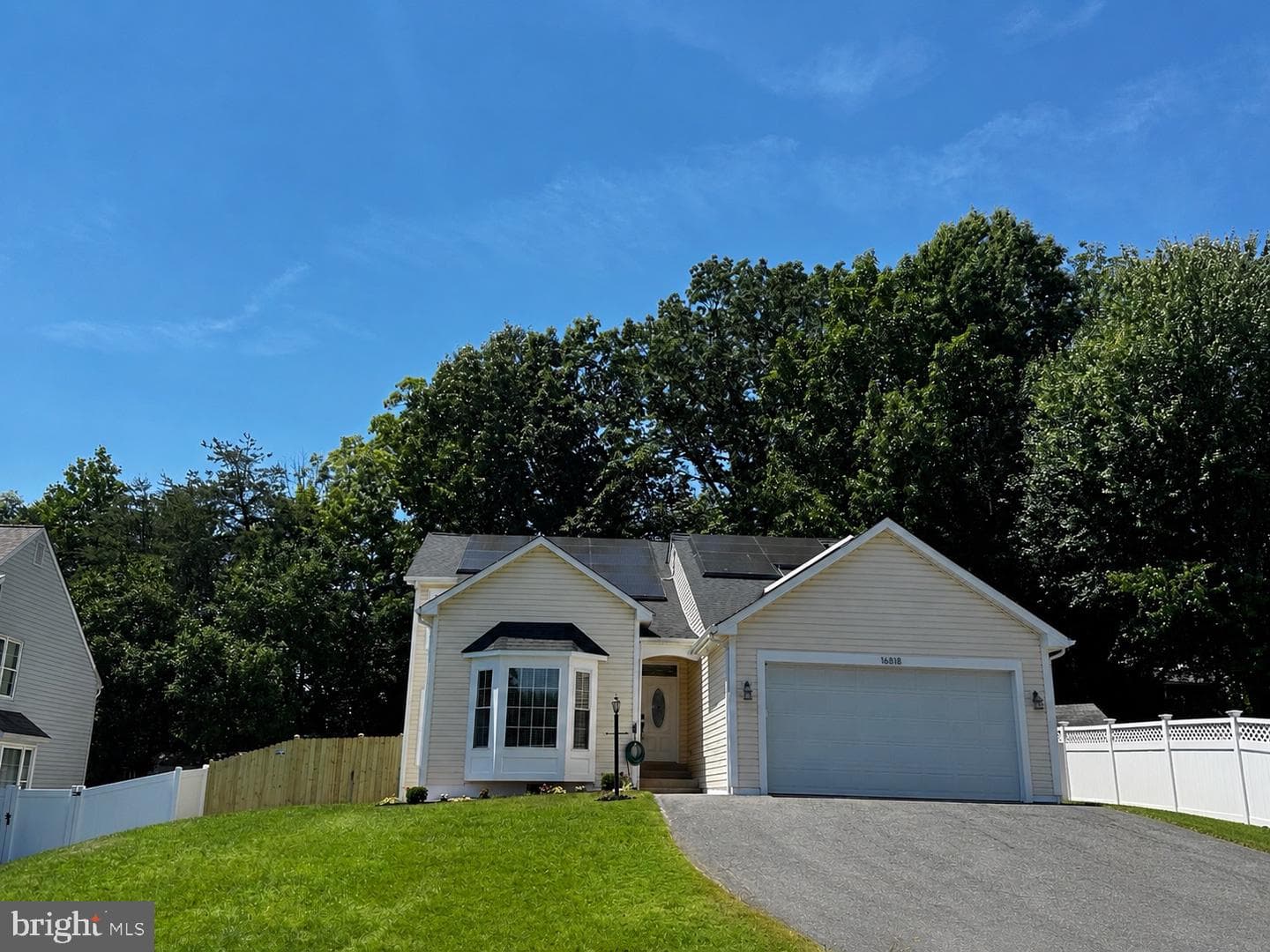 16818 Francis West Lane photo 5