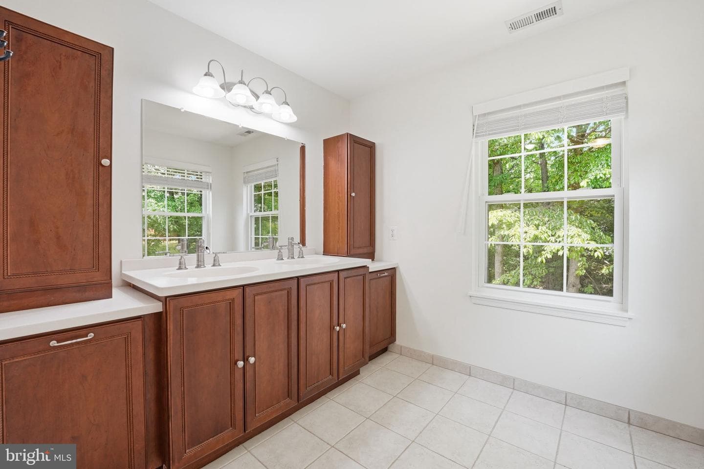 16818 Francis West Lane photo 50