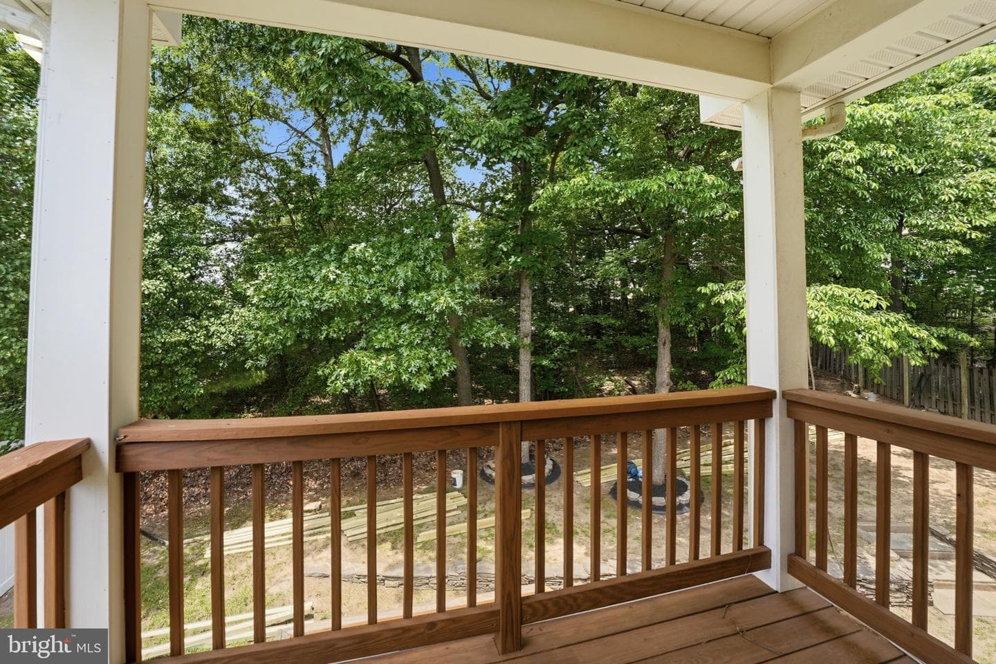 16818 Francis West Lane photo 53