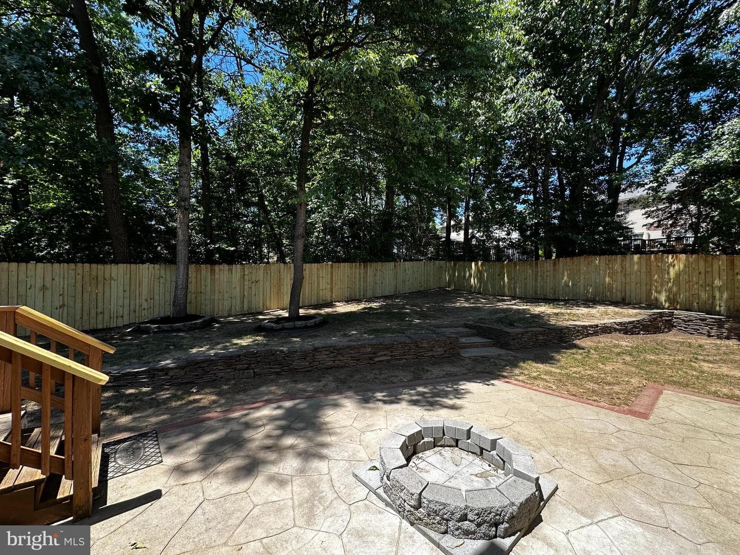 16818 Francis West Lane photo 57