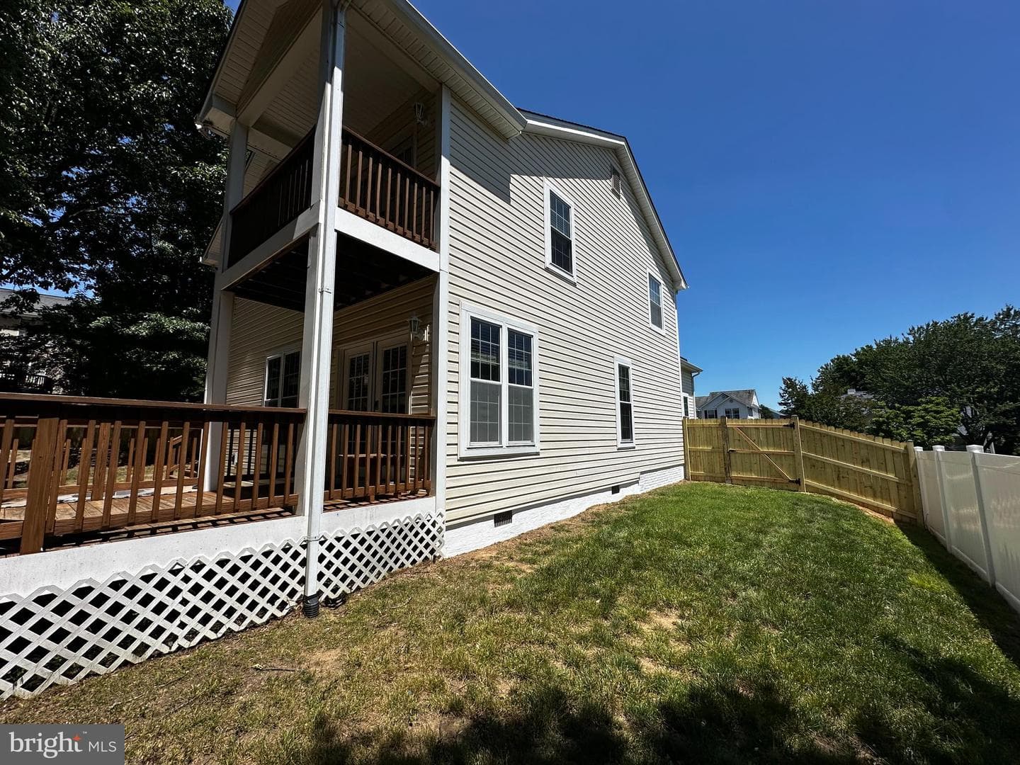 16818 Francis West Lane photo 59