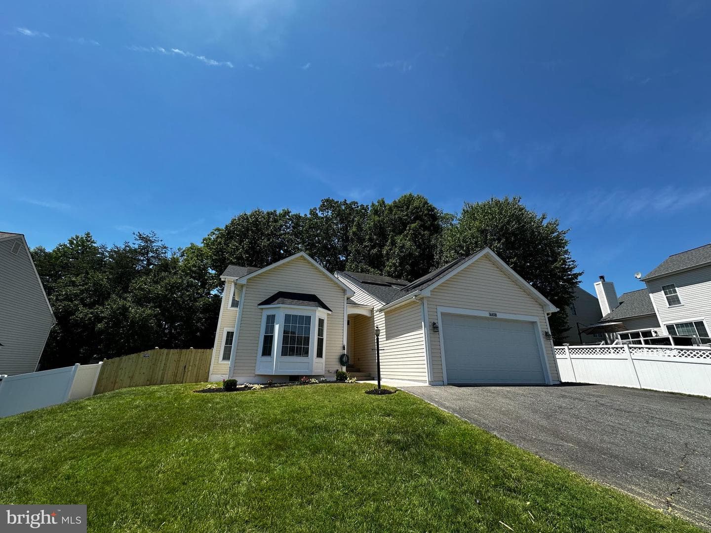 16818 Francis West Lane photo 6