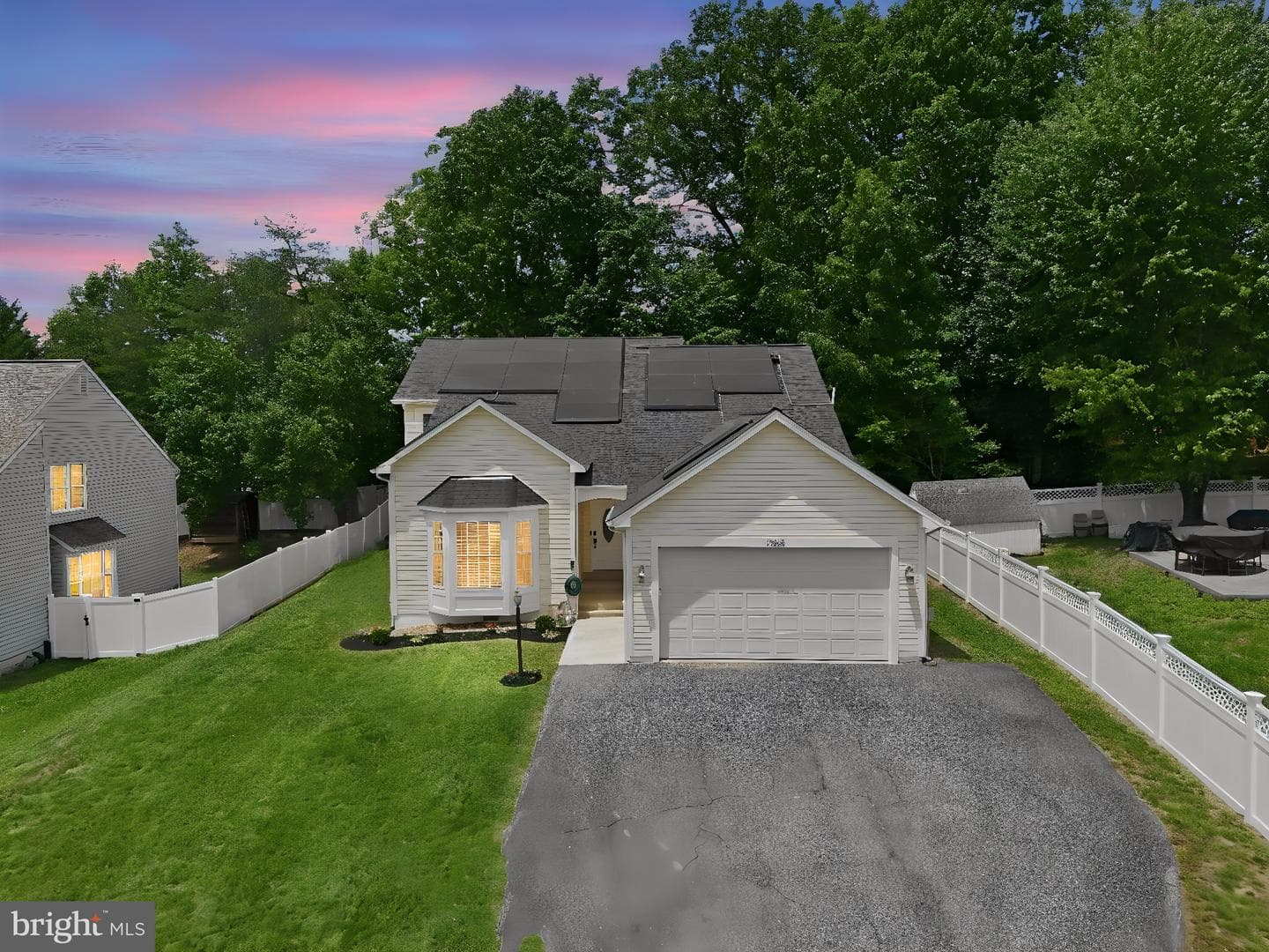 16818 Francis West Lane photo 65