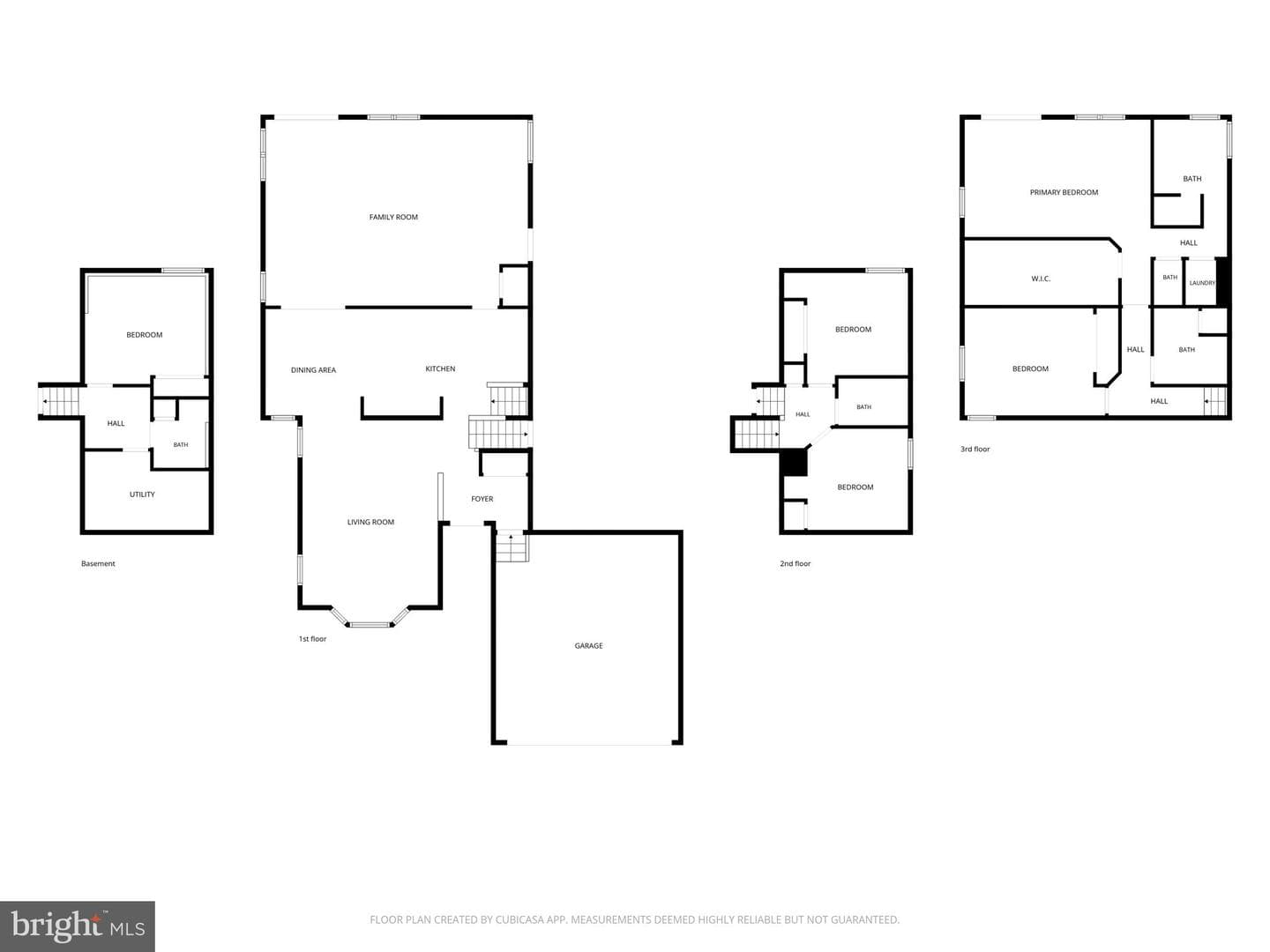 16818 Francis West Lane photo 66
